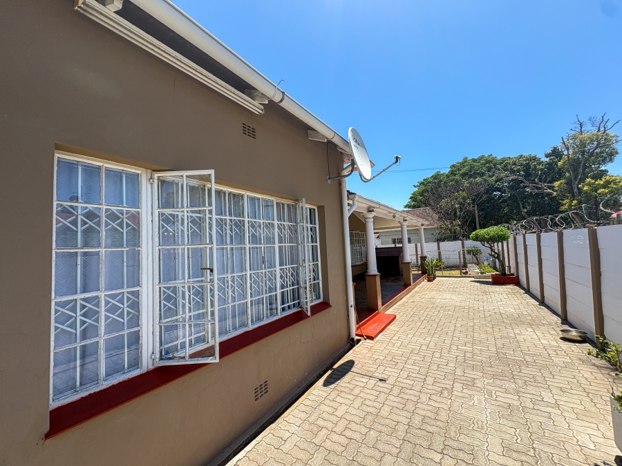 3 Bedroom Property for Sale in King Williams Town Central Eastern Cape